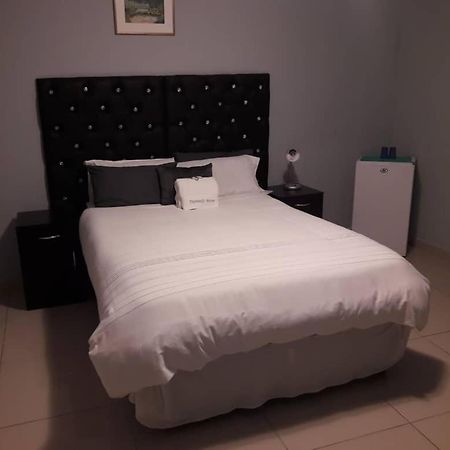 Jessma Bed And Breakfast Γουάλβις Μπέι Εξωτερικό φωτογραφία