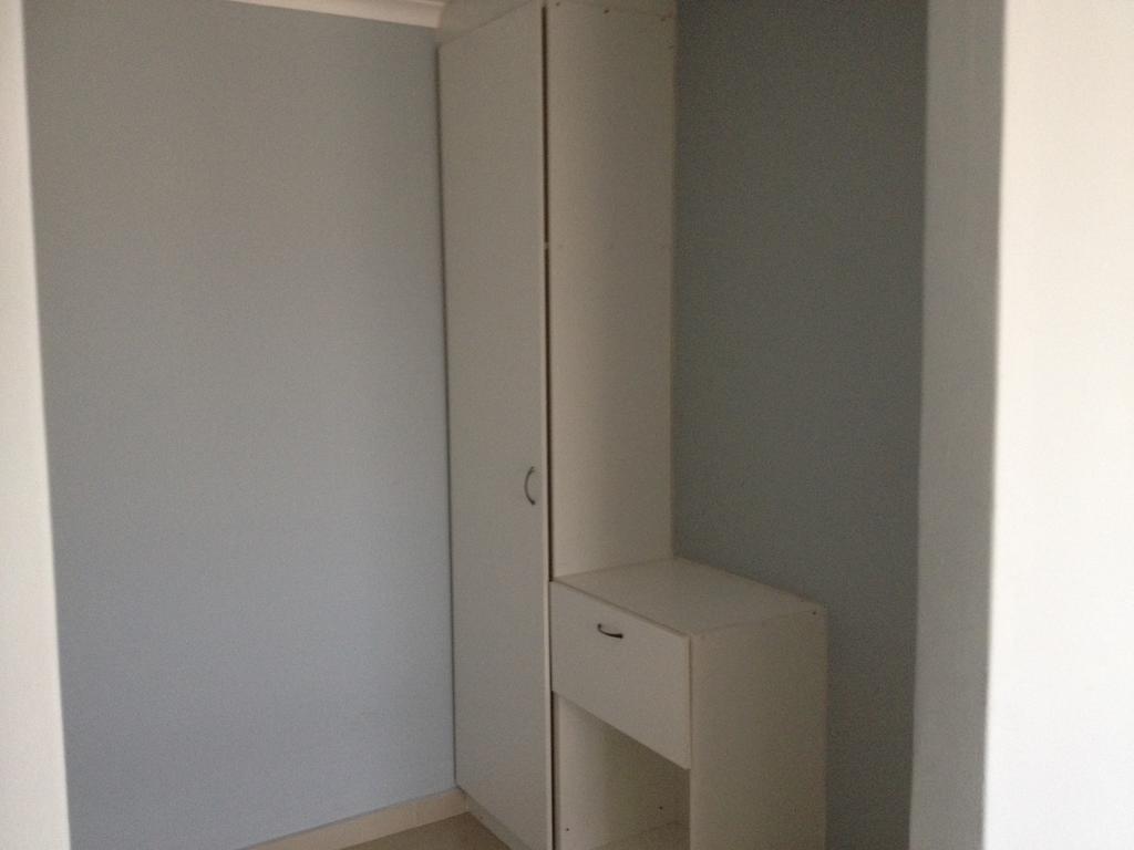 Jessma Bed And Breakfast Γουάλβις Μπέι Εξωτερικό φωτογραφία