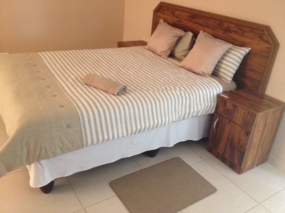 Jessma Bed And Breakfast Γουάλβις Μπέι Εξωτερικό φωτογραφία
