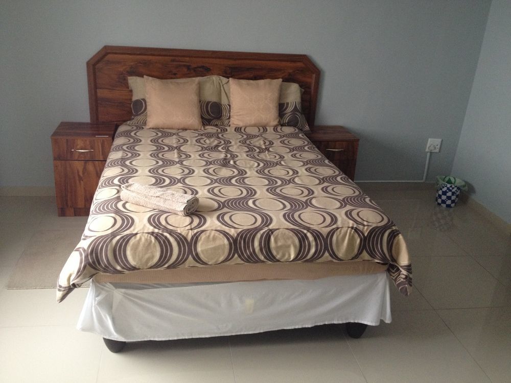 Jessma Bed And Breakfast Γουάλβις Μπέι Εξωτερικό φωτογραφία