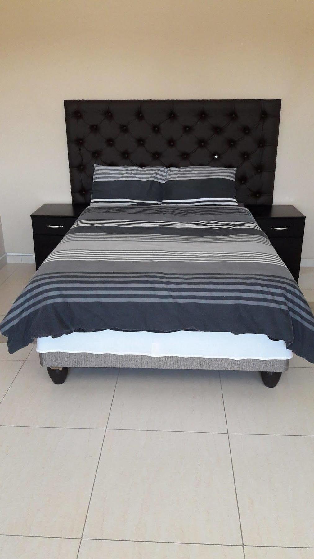 Jessma Bed And Breakfast Γουάλβις Μπέι Εξωτερικό φωτογραφία