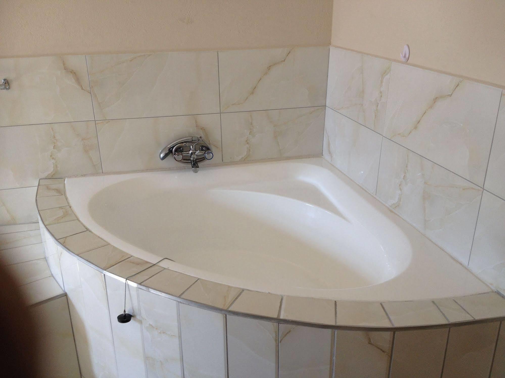 Jessma Bed And Breakfast Γουάλβις Μπέι Εξωτερικό φωτογραφία